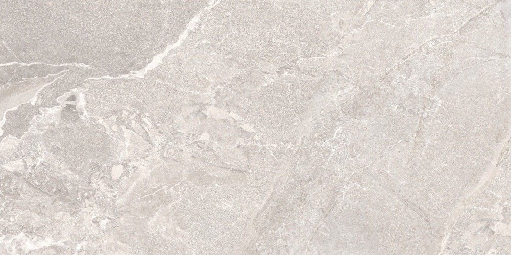 Керамогранит Delacora D120257L Karakum Light лаппатированный карвинг 60x120