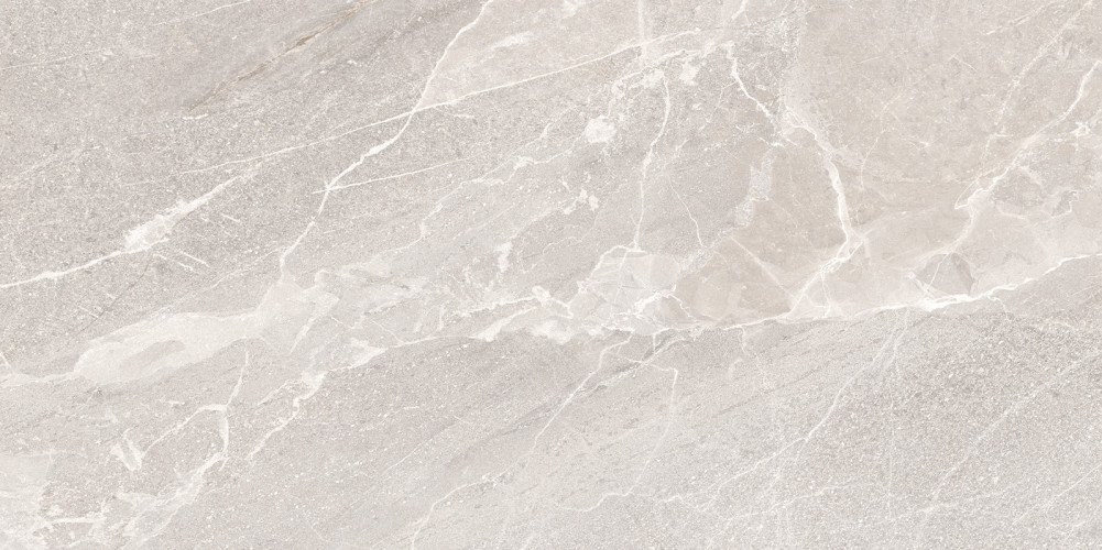 Керамогранит Delacora D120257L Karakum Light лаппатированный карвинг 60x120