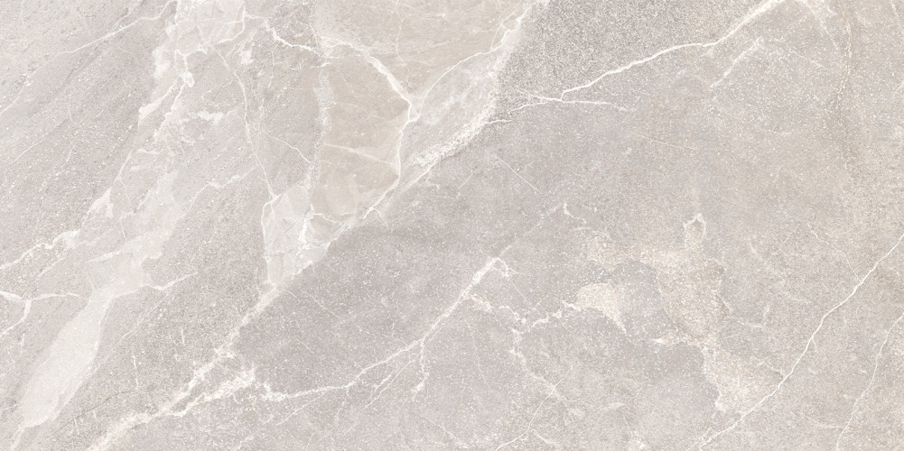 Керамогранит Delacora D120257L Karakum Light лаппатированный карвинг 60x120