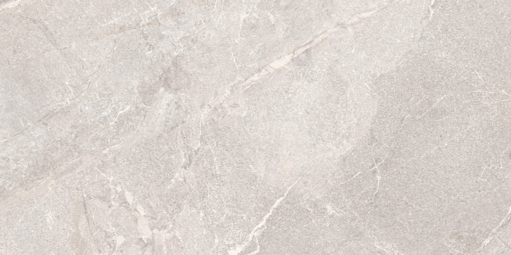 Керамогранит Delacora D120257L Karakum Light лаппатированный карвинг 60x120