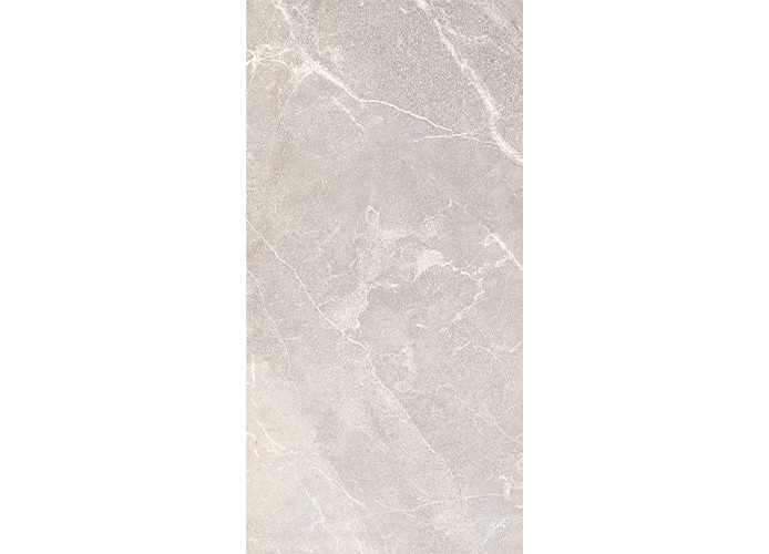 Керамогранит Delacora D120257L Karakum Light лаппатированный карвинг 60x120