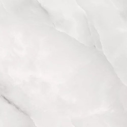 Керамогранит Art Ceramic Novella Gris Glossy 60x120 