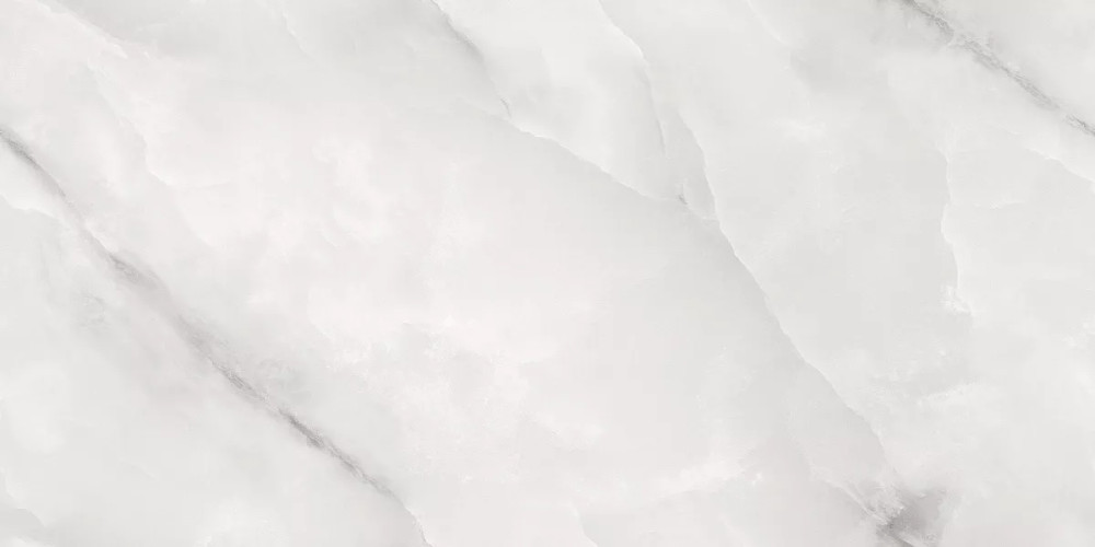 Керамогранит Art Ceramic Novella Gris Glossy 60x120