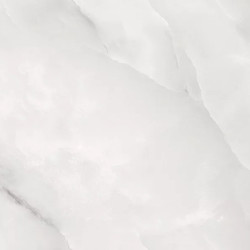 Керамогранит Art Ceramic Novella Gris Glossy 60x120 