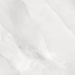 Керамогранит Art Ceramic Novella Gris Glossy 60x120 