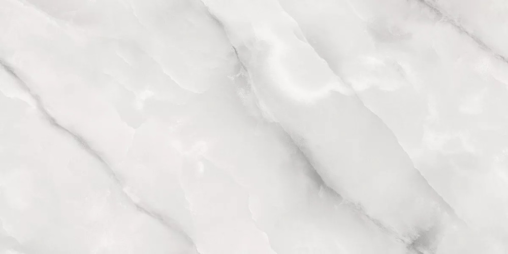 Керамогранит Art Ceramic Novella Gris Glossy 60x120