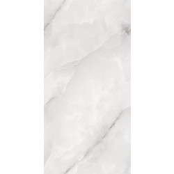 Керамогранит Art Ceramic Novella Gris Glossy 60x120 