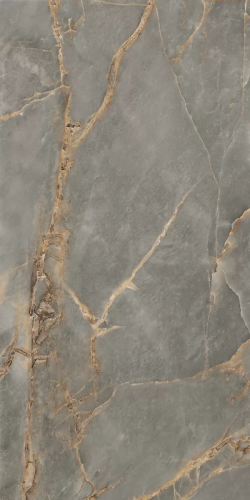 Керамогранит Ametis by Estima IN01 Intense Grey неполированный 60x120х1