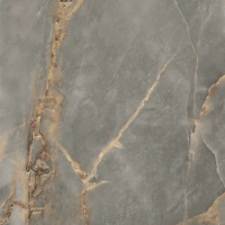 Керамогранит Ametis by Estima IN01 Intense Grey неполированный 60x120х1