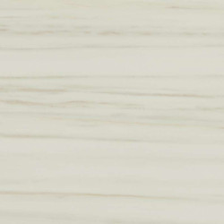 Керамогранит Atlas Concorde Russia 610010002178 Empire Lasa Rett 80x80