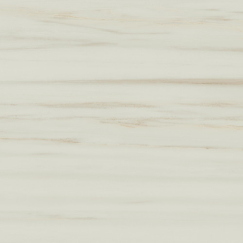 Керамогранит Atlas Concorde Russia 610010002178 Empire Lasa Rett 80x80