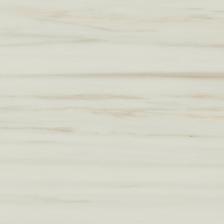 Керамогранит Atlas Concorde Russia 610010002178 Empire Lasa Rett 80x80