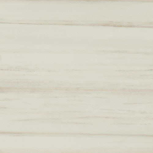 Керамогранит Atlas Concorde Russia 610010002178 Empire Lasa Rett 80x80