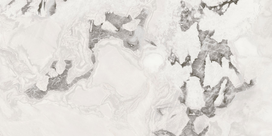 Керамогранит Atlas Concorde Russia 610015000698 Forte dei Marmi Quark Oyster White Cer Rett 60x120