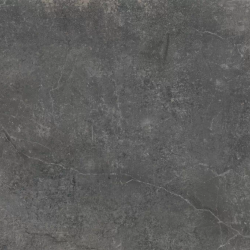 Керамогранит Baldocer Concept Black 60x120