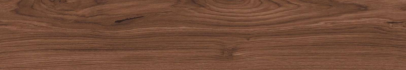 Керамогранит Atlas Concorde Russia 610010002298 Rive Antica Riva Ret 20x120