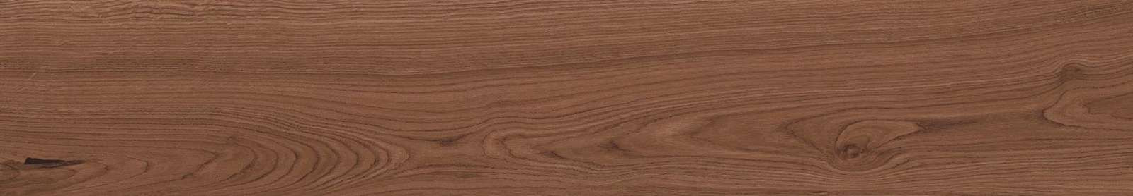 Керамогранит Atlas Concorde Russia 610010002298 Rive Antica Riva Ret 20x120