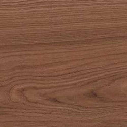 Керамогранит Atlas Concorde Russia 610010002298 Rive Antica Riva Ret 20x120