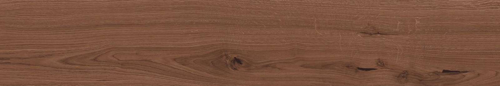 Керамогранит Atlas Concorde Russia 610010002298 Rive Antica Riva Ret 20x120