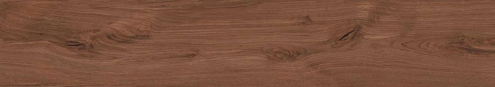 Керамогранит Atlas Concorde Russia 610010002298 Rive Antica Riva Ret 20x120