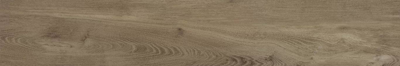 Керамогранит Baldocer Belfast Walnut Rect R10 20x120