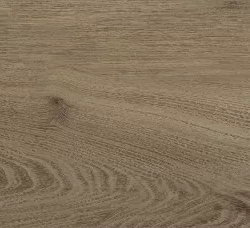 Керамогранит Baldocer Belfast Walnut Rect R10 20x120
