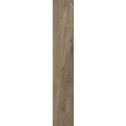 Керамогранит Baldocer Belfast Walnut Rect R10 20x120