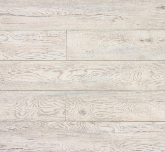 Кварц-виниловый ламинат SPC CronaFloor Grand Sequoia Дуб Каменный