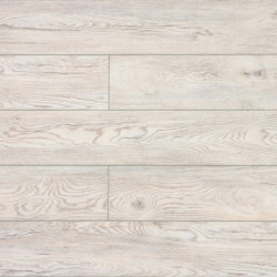 Кварц-виниловый ламинат SPC CronaFloor Grand Sequoia Дуб Каменный