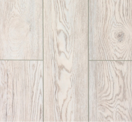 Кварц-виниловый ламинат SPC CronaFloor Grand Sequoia Дуб Каменный