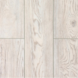 Кварц-виниловый ламинат SPC CronaFloor Grand Sequoia Дуб Каменный