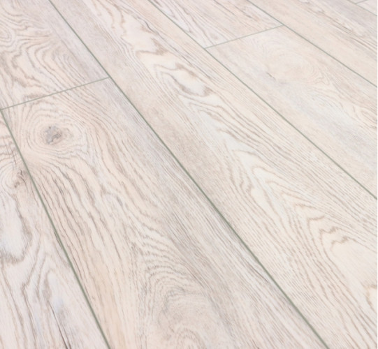 Кварц-виниловый ламинат SPC CronaFloor Grand Sequoia Дуб Каменный