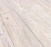 Кварц-виниловый ламинат SPC CronaFloor Grand Sequoia Дуб Каменный