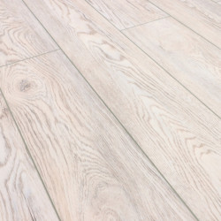 Кварц-виниловый ламинат SPC CronaFloor Grand Sequoia Дуб Каменный