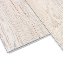 Кварц-виниловый ламинат SPC CronaFloor Grand Sequoia Дуб Каменный