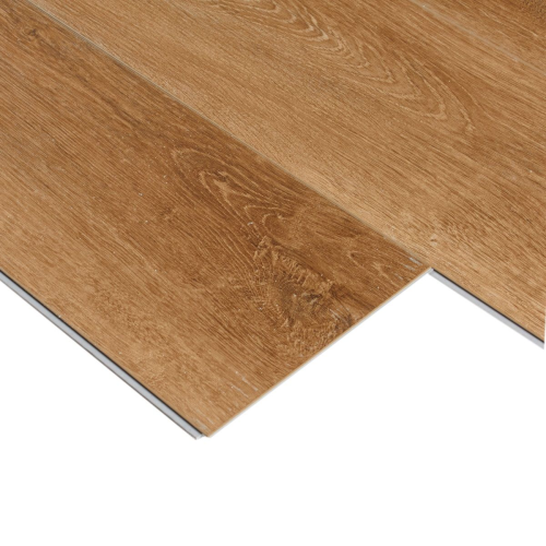 Кварц-винил Amadei Камбер 47129 Бубен