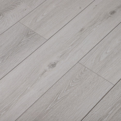 Ламинат Amadei Кастаньеты 8.32 4004 Мирра