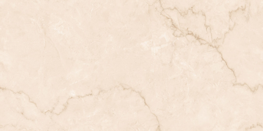 Керамогранит Gravita Dolce Crema Endless Low Reflection Matt Carving 60x120