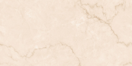 Керамогранит Gravita Dolce Crema Endless Low Reflection Matt Carving 60x120
