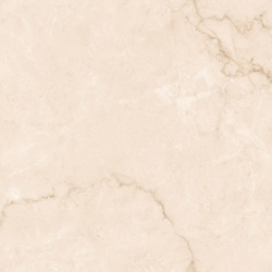 Керамогранит Gravita Dolce Crema Endless Low Reflection Matt Carving 60x120