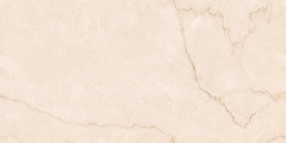 Керамогранит Gravita Dolce Crema Endless Low Reflection Matt Carving 60x120