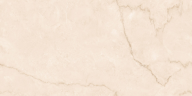 Керамогранит Gravita Dolce Crema Endless Low Reflection Matt Carving 60x120