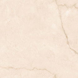 Керамогранит Gravita Dolce Crema Endless Low Reflection Matt Carving 60x120