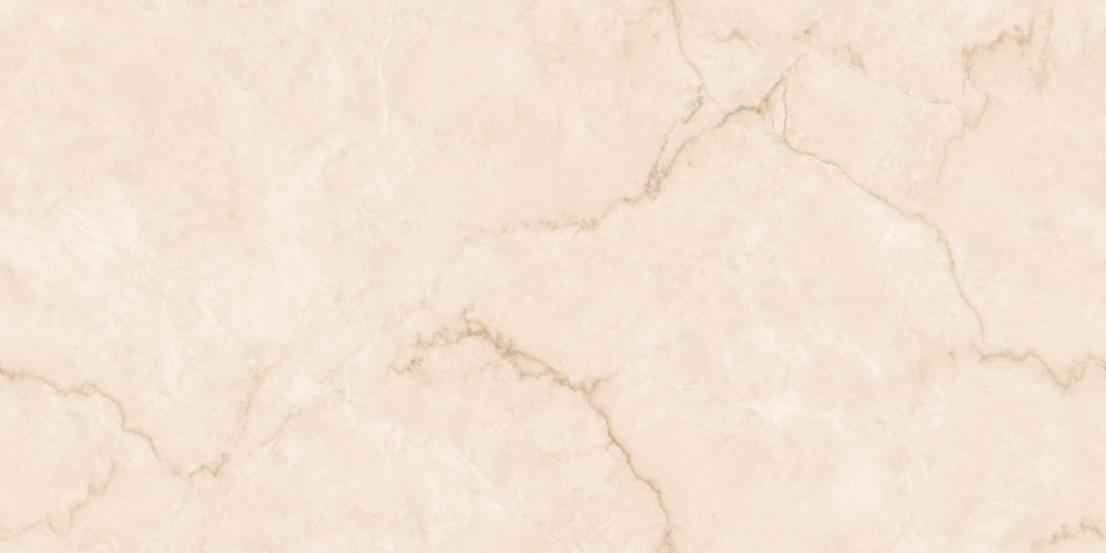 Керамогранит Gravita Dolce Crema Endless Low Reflection Matt Carving 60x120