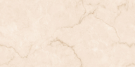 Керамогранит Gravita Dolce Crema Endless Low Reflection Matt Carving 60x120