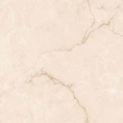 Керамогранит Gravita Dolce Crema Endless Low Reflection Matt Carving 60x120