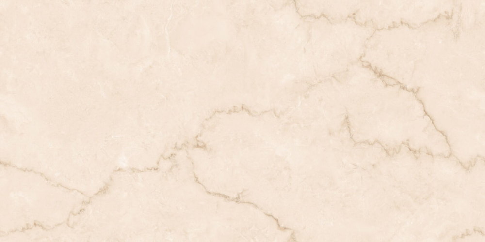 Керамогранит Gravita Dolce Crema Endless Low Reflection Matt Carving 60x120