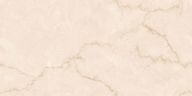 Керамогранит Gravita Dolce Crema Endless Low Reflection Matt Carving 60x120