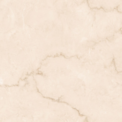 Керамогранит Gravita Dolce Crema Endless Low Reflection Matt Carving 60x120
