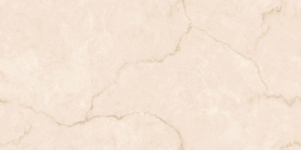 Керамогранит Gravita Dolce Crema Endless Low Reflection Matt Carving 60x120